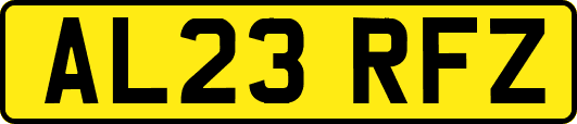 AL23RFZ