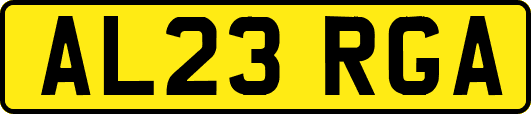 AL23RGA