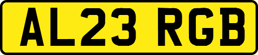 AL23RGB