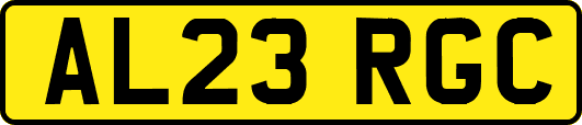AL23RGC