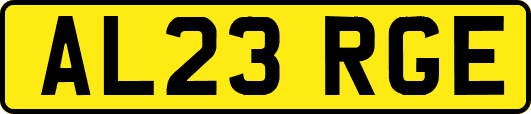 AL23RGE