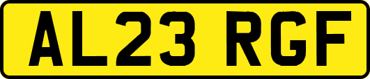 AL23RGF