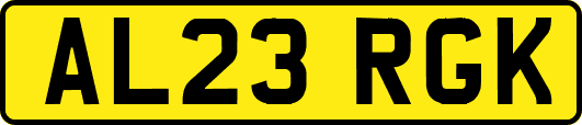 AL23RGK
