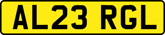 AL23RGL