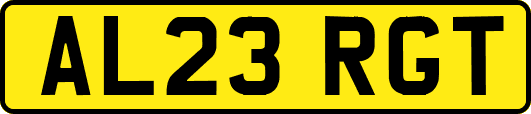 AL23RGT