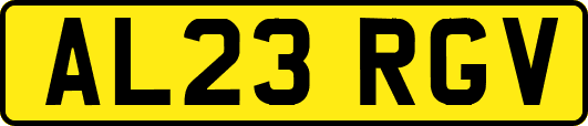 AL23RGV