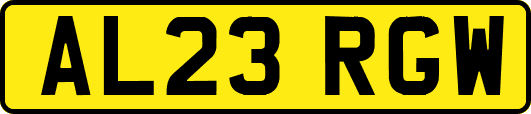 AL23RGW