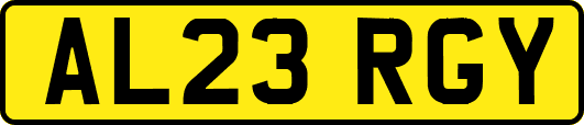 AL23RGY
