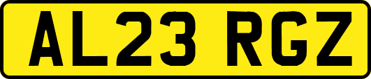 AL23RGZ