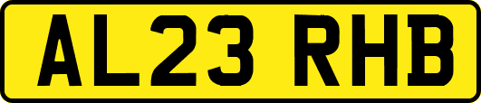 AL23RHB