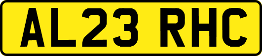 AL23RHC