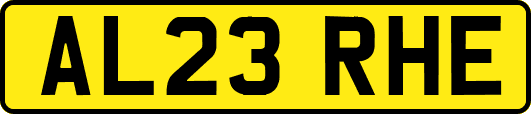 AL23RHE
