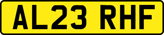 AL23RHF