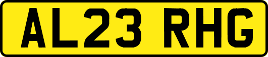 AL23RHG