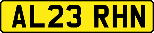 AL23RHN