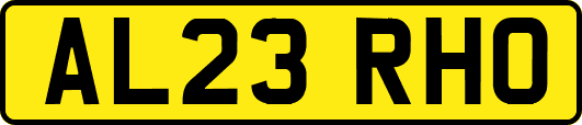 AL23RHO