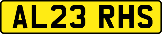 AL23RHS