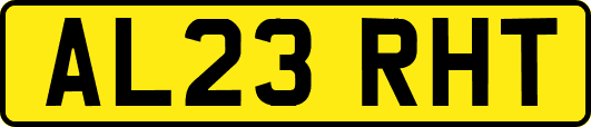 AL23RHT