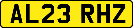 AL23RHZ