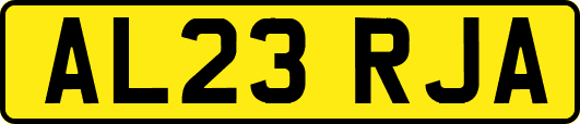 AL23RJA