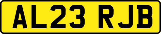AL23RJB
