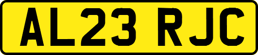 AL23RJC