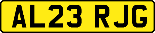 AL23RJG