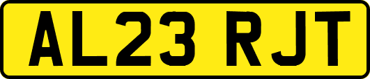 AL23RJT