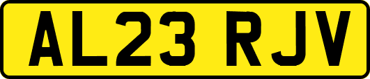 AL23RJV