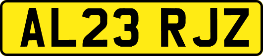 AL23RJZ