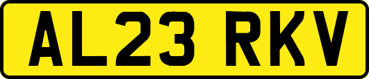 AL23RKV