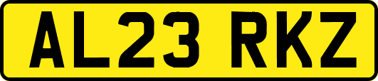 AL23RKZ