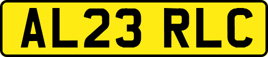 AL23RLC