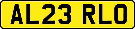AL23RLO