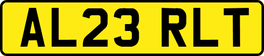 AL23RLT