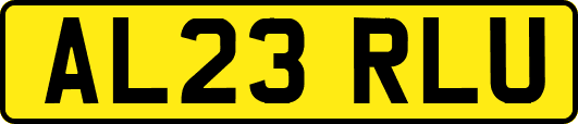 AL23RLU