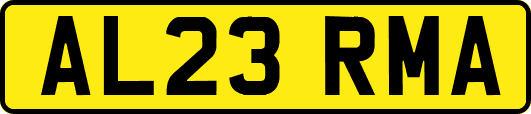 AL23RMA