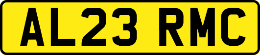 AL23RMC