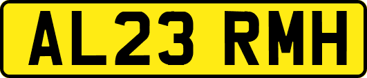 AL23RMH