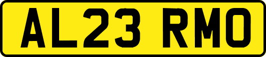 AL23RMO