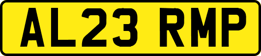 AL23RMP