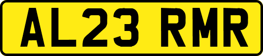 AL23RMR
