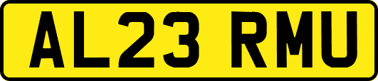 AL23RMU