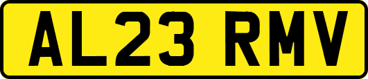 AL23RMV