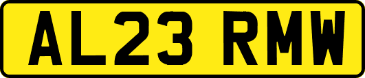 AL23RMW