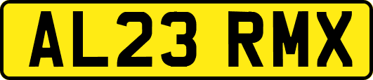 AL23RMX
