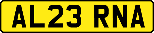 AL23RNA