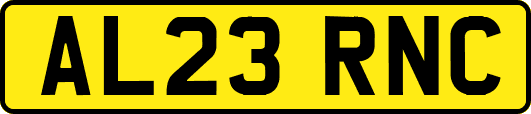 AL23RNC