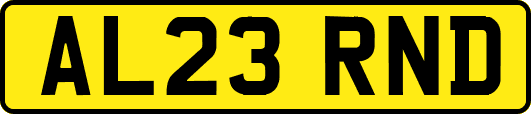 AL23RND