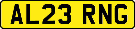 AL23RNG